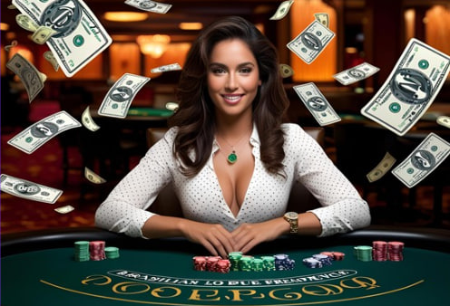 kk345 bet