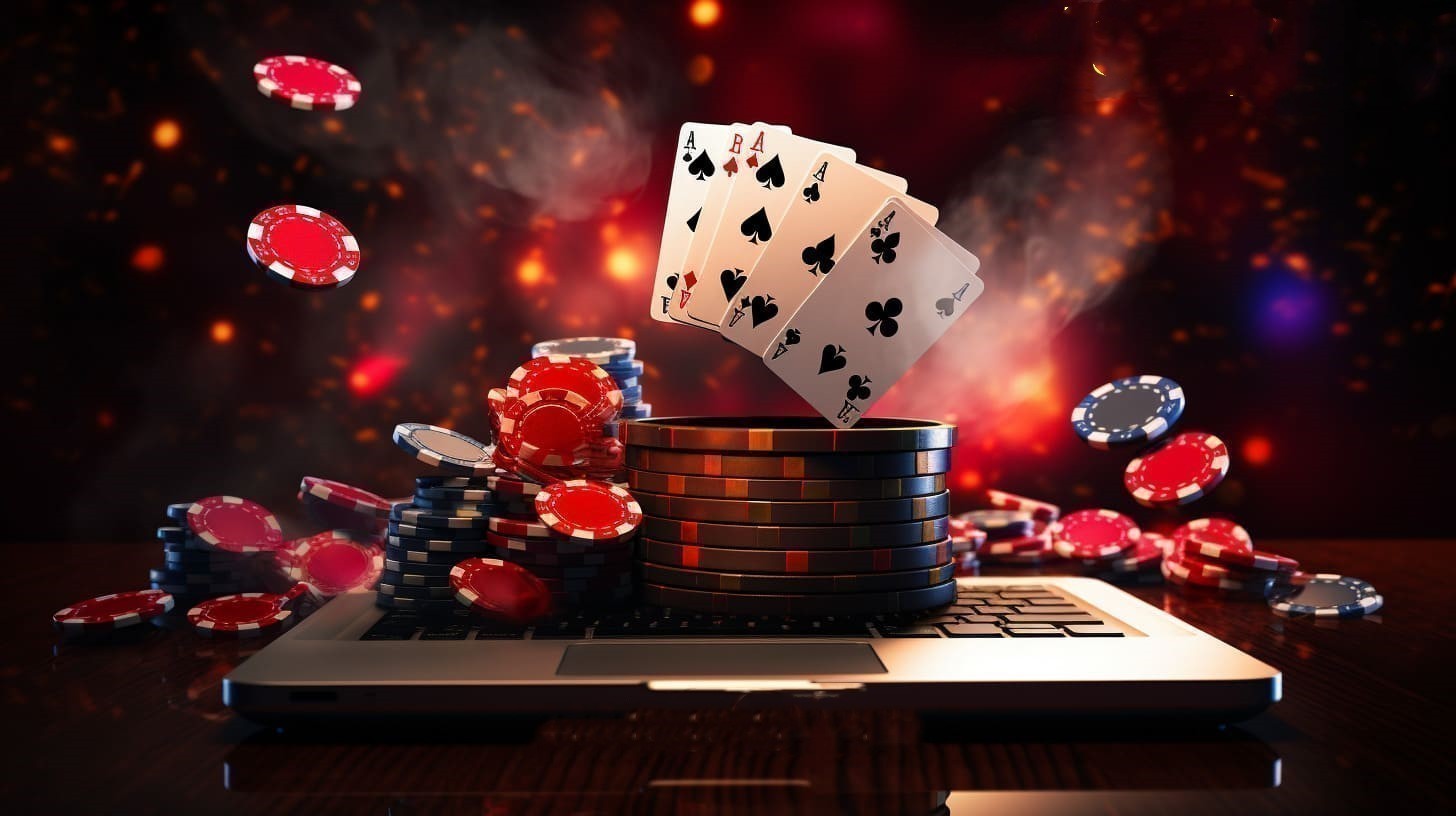 kk345 bet